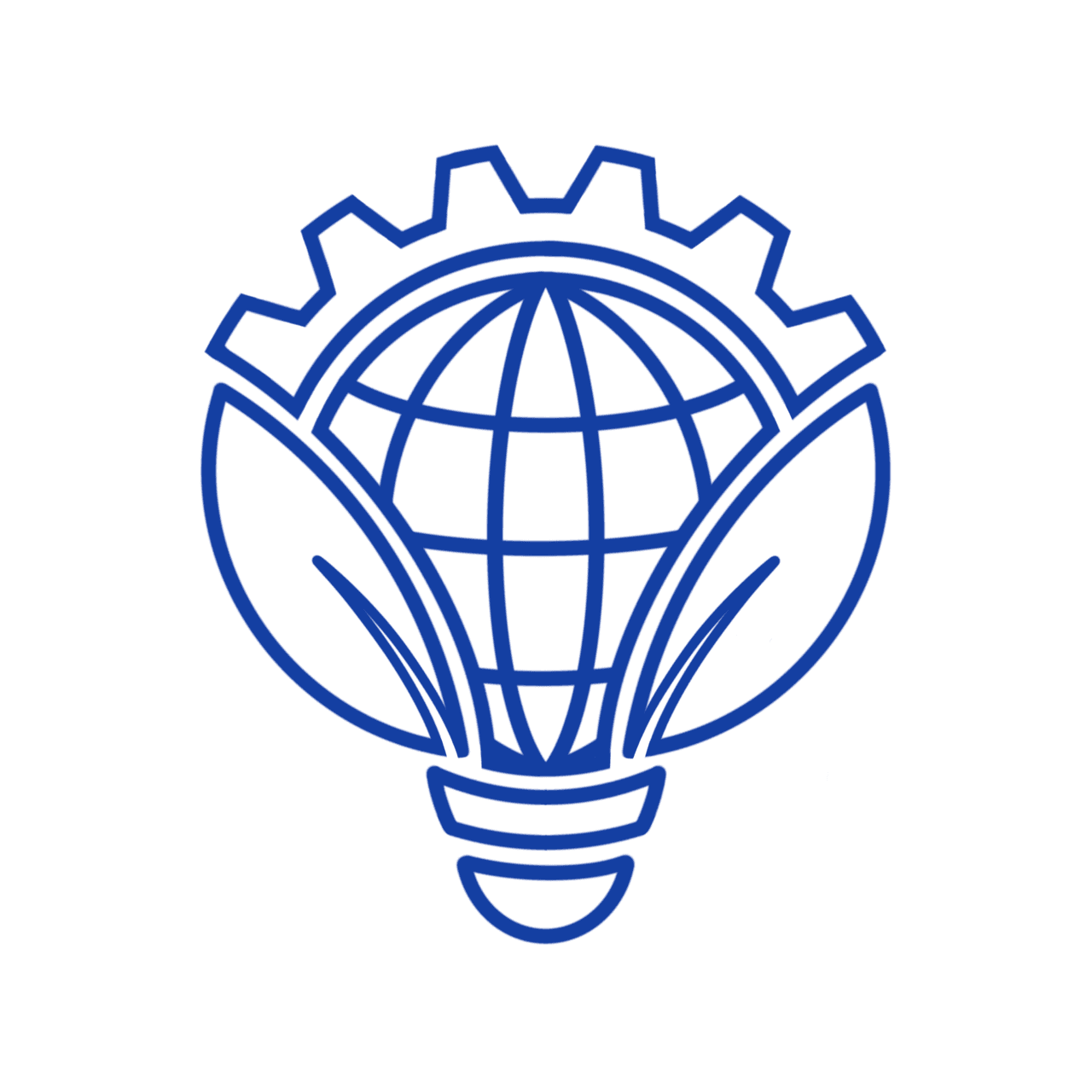 SEED Logo