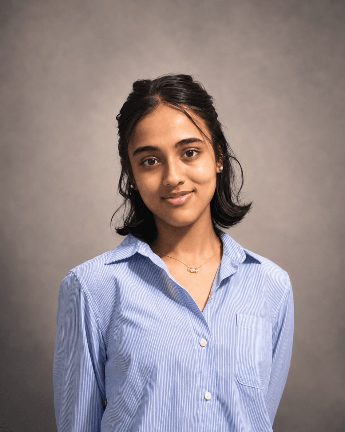 Sai Dorasani